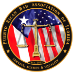 Puerto Rican Bar Association Of Florida, Inc.